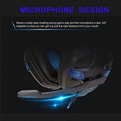 142-774-699 Wired Headset