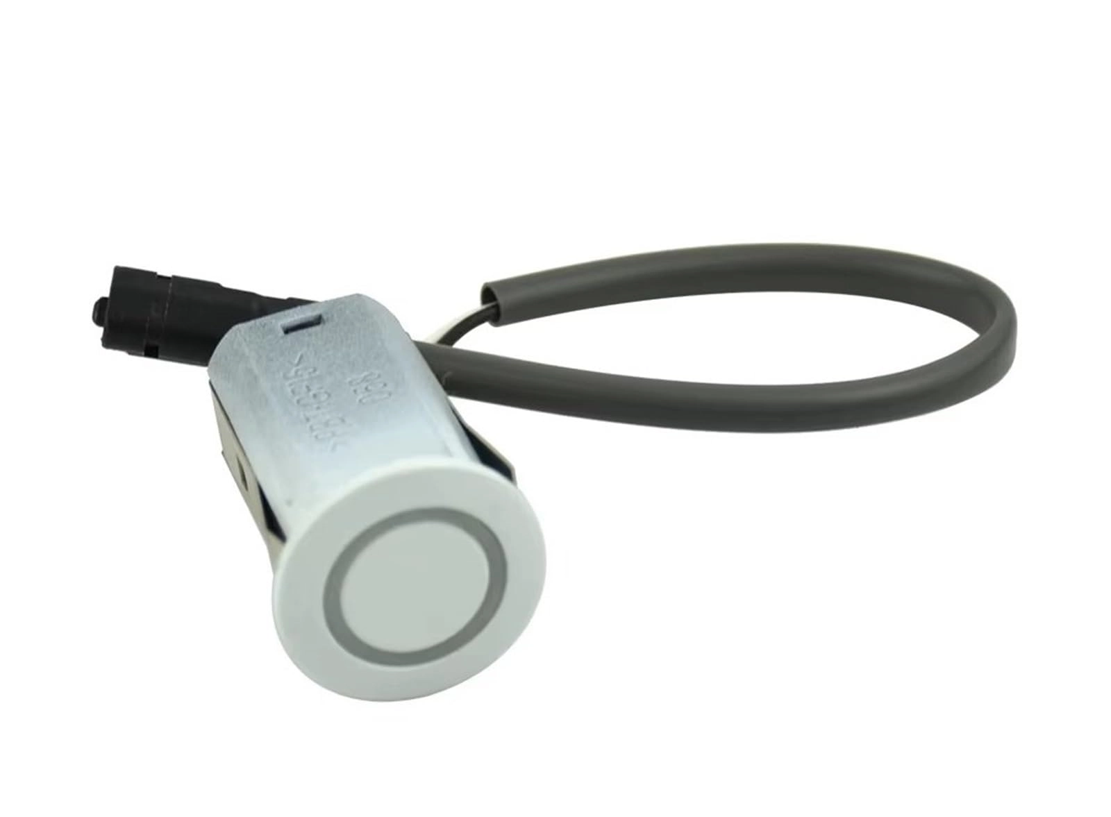 CEIKOPQS PDC Parking Assistance Sensor