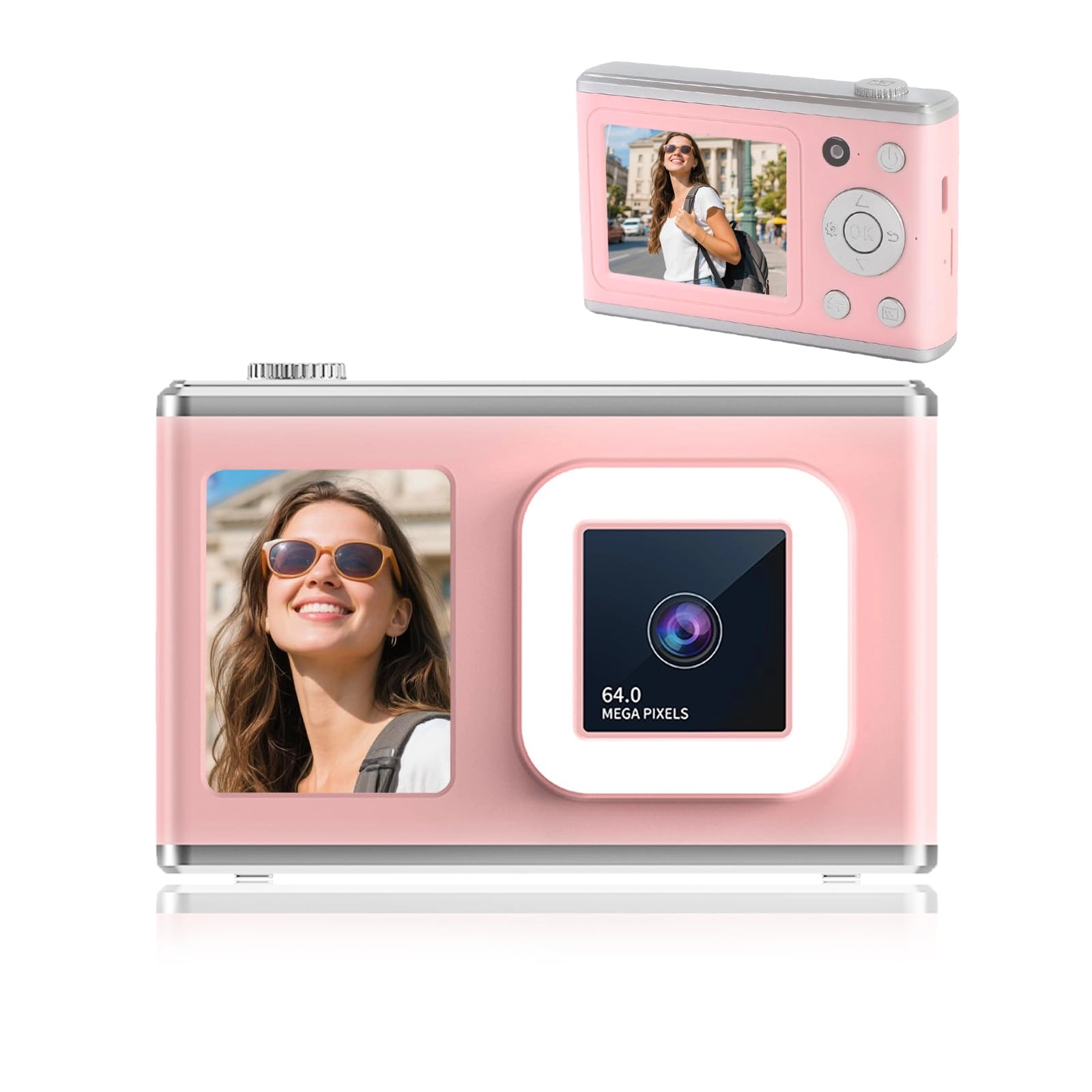 LICAEVEY umfeq8zg4o-13