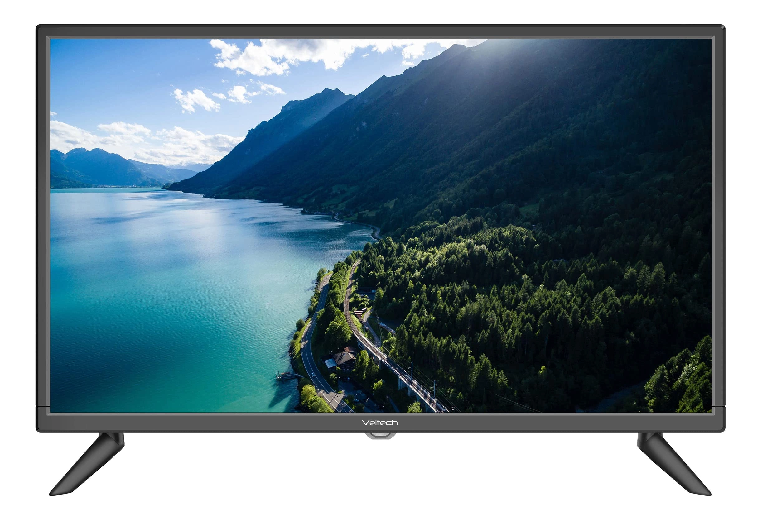 freeview,integrated - 24"
