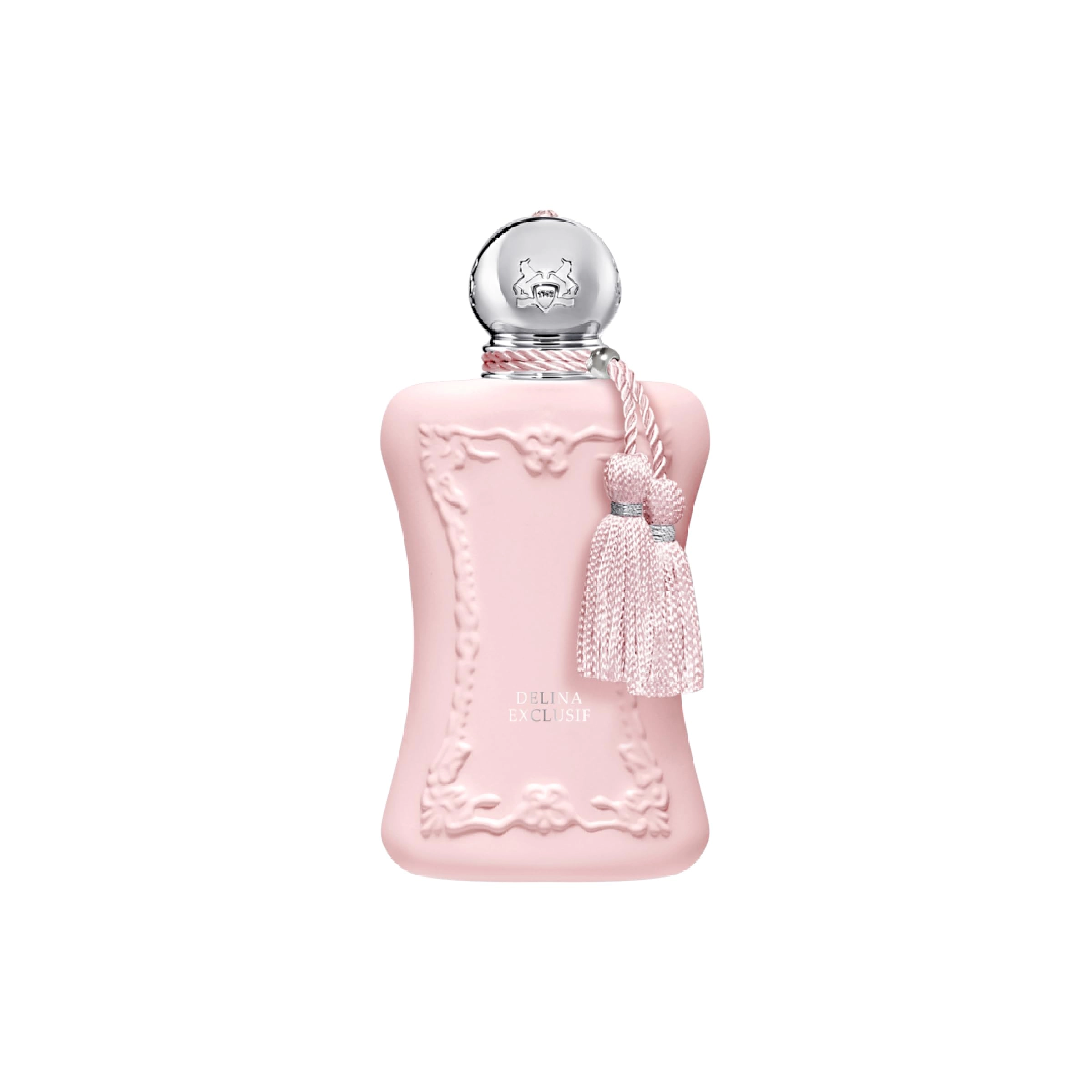Delina - Eau de Parfum 75ml