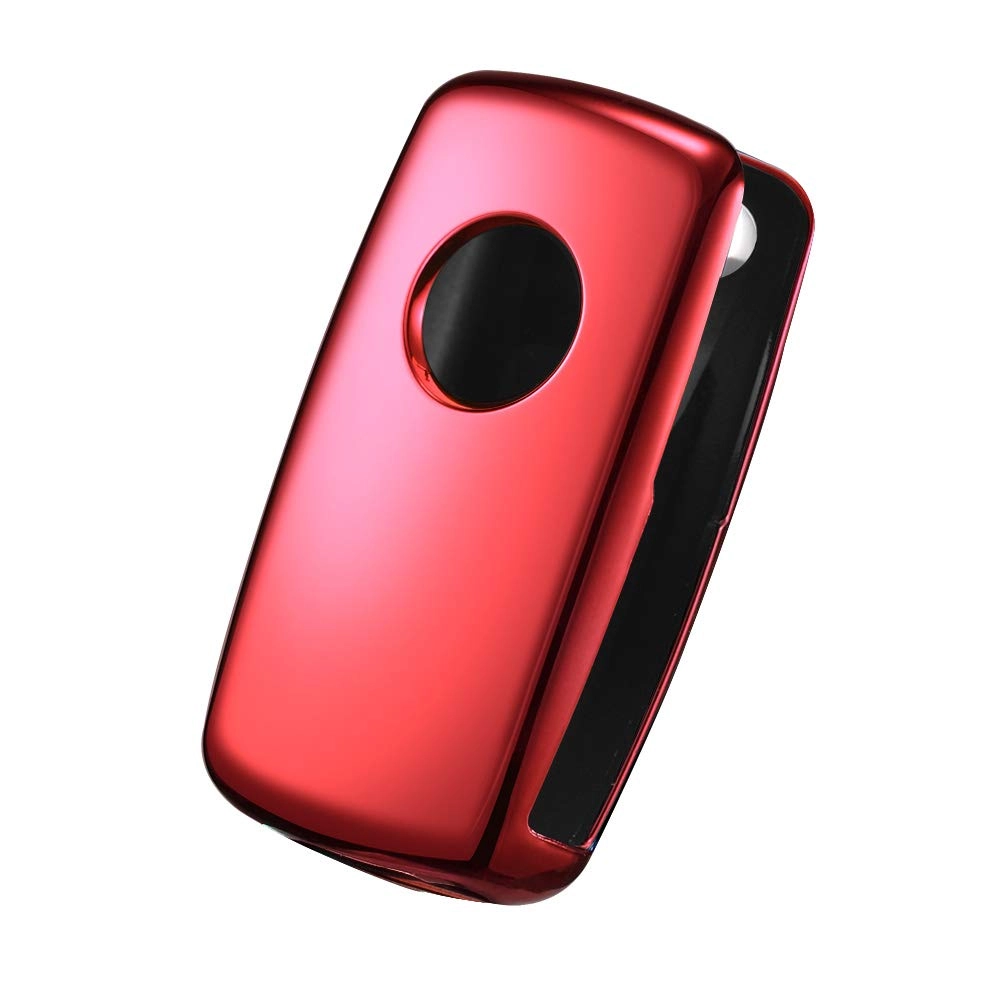 Car Key Case - Car