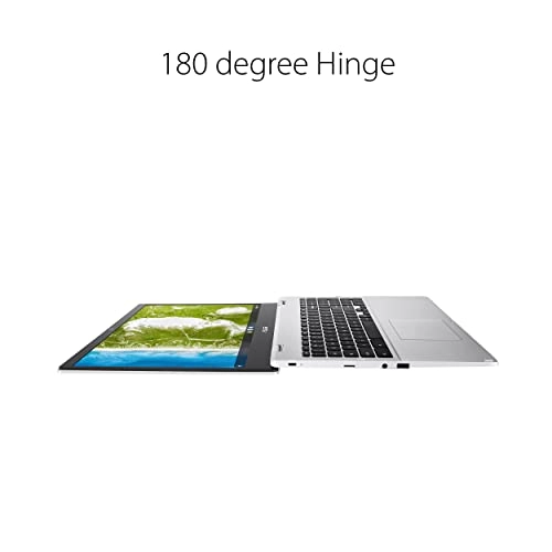 Chromebook CX1 Chromebook CX1 CX1500CKA-BR0007 - 15.6'' Celeron N4500 4GB DDR4 64GB eMMC