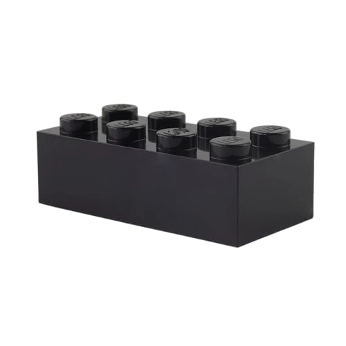 Stones - 50 pcs