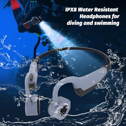 Lusntrbc85g9-11 Wireless Headphone