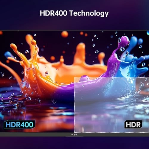 H27T22C - 2560x1440 27 inch