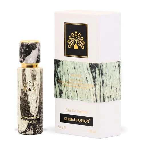 Sauvage Eau de Parfum 30ml
