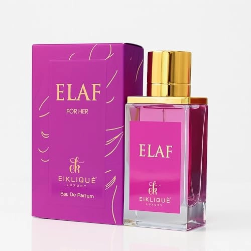 ELAF Eau de Parfum 100ml