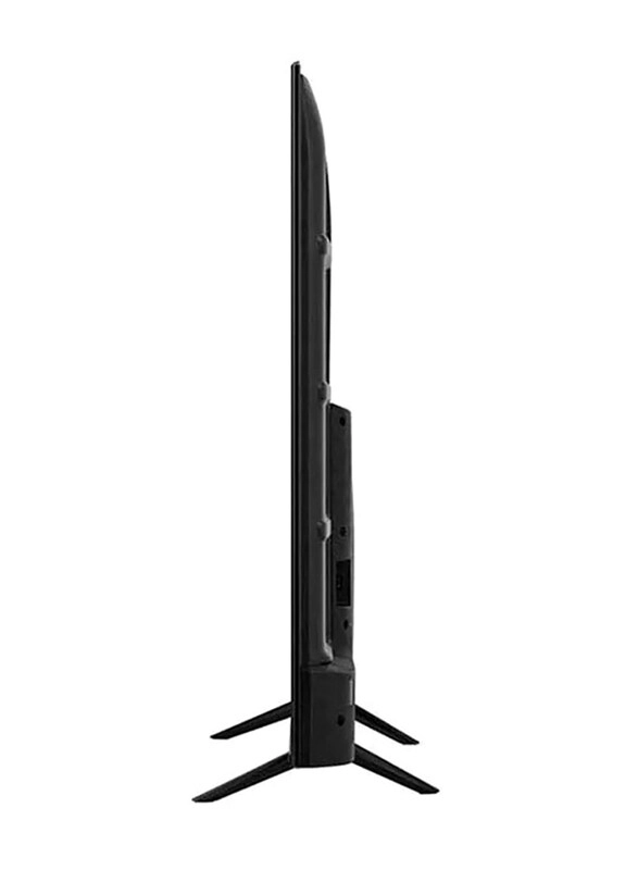 32A3G - 32 inch