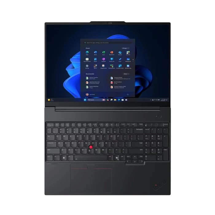 THINKPAD E14 GEN 5 21JKS1TJ00 - 14'' i5-13420H 16GB DDR4 1TB SSD