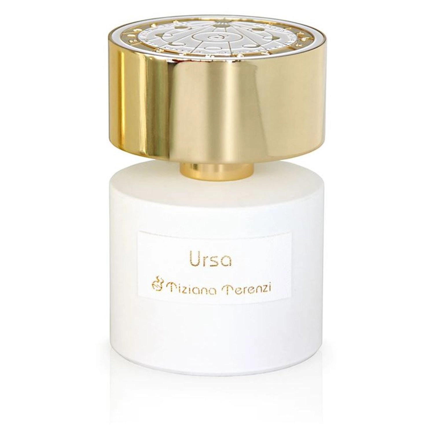 Ursa Major Eau de Parfum 100ml
