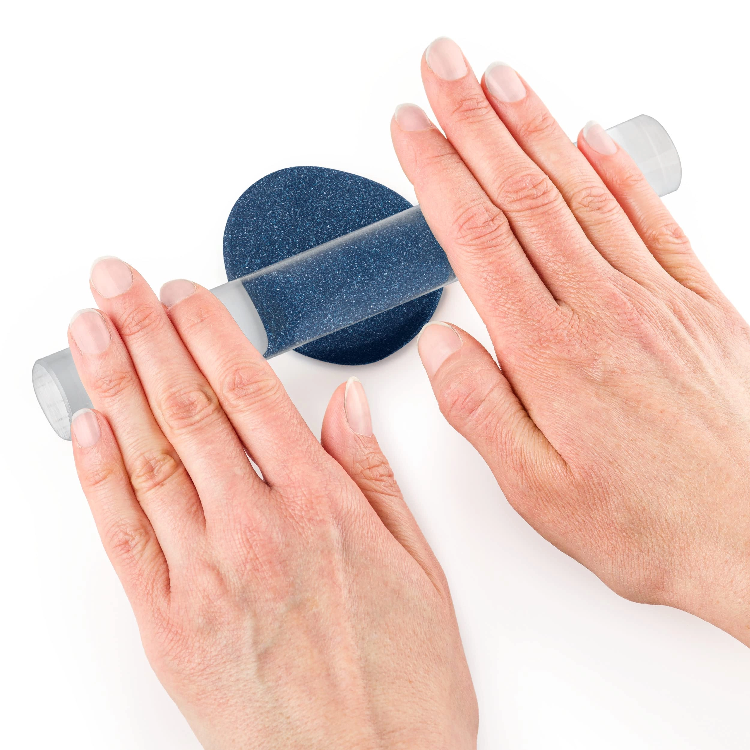Fimo Effect - Clay 57 g