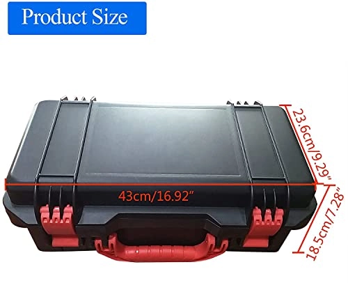 SC3000D - 4.5Bar 4 Liters