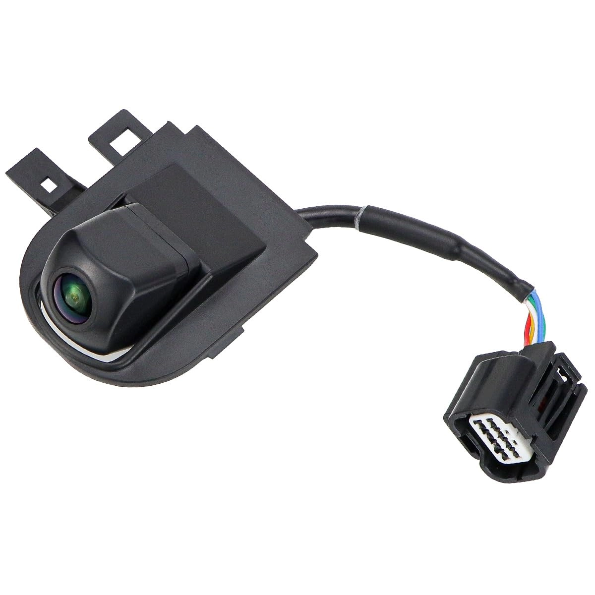 GreenYi 39530-T3L-A01 - Night Vision