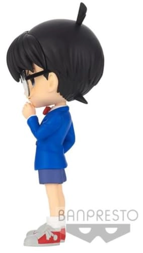 Conan Edogawa - Case Closed (14 cm) (BP17877)
