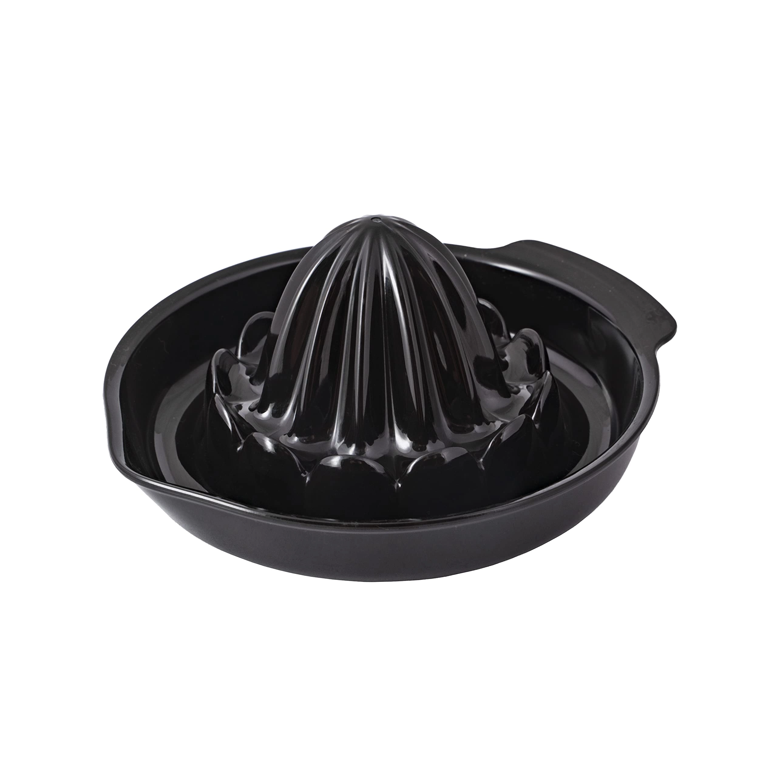 Tritan Citrus Juicer - 40 watts 0.5 Liters