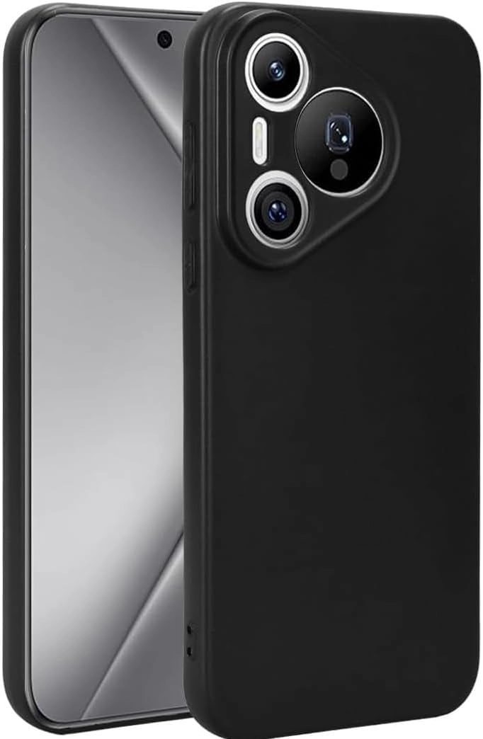 Muzz International Pura 70 Pro Case for Huawei Pura 70 Pro