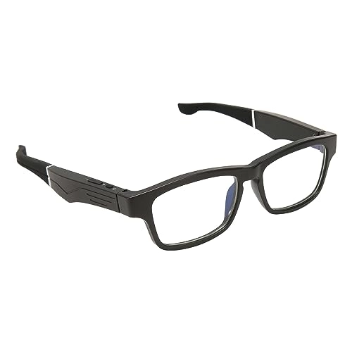 Smart Glasses - V5.0 TR90