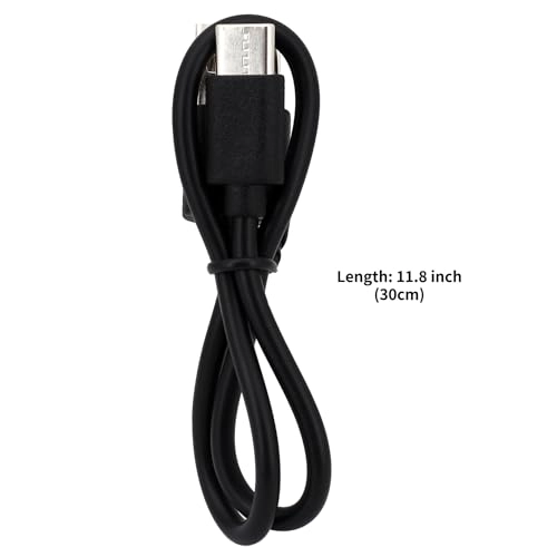 NP-70 USB Charger - 4.2V 0.6A Micro USB Cable