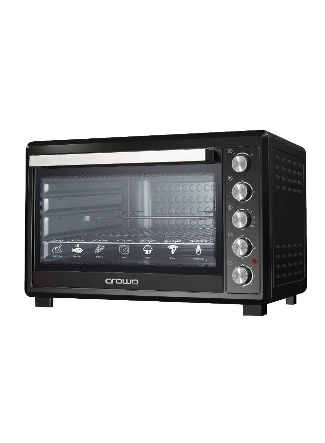 Crownline EO-439 - Electric Oven