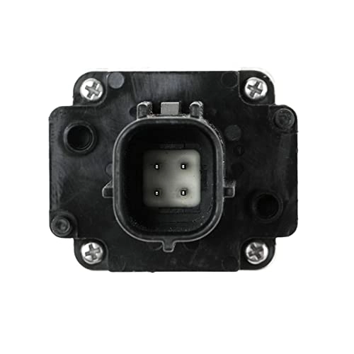 Rear View Backup Camera - Night vision wired