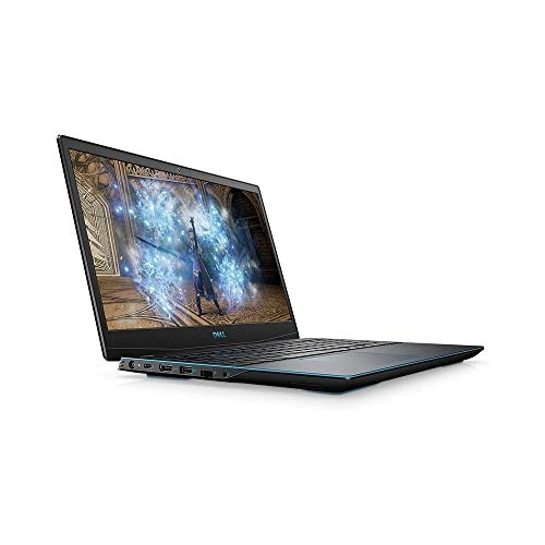 G3 3500 M04Y1 - 15.6'' Core i5-10300H 8GB DDR4 2048GB +512GB SSD