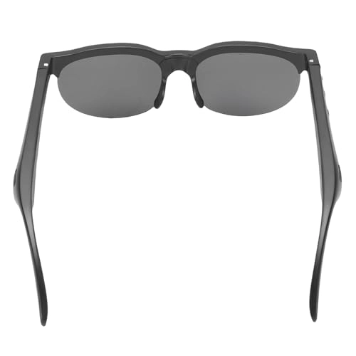 Smart Sunglasses - V5.3 100h Standby