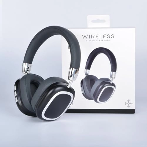 B35 Wireless Headphone