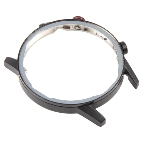 LCD Screen Frame Bezel Plate for Honor MagicWatch 2 - 46mm