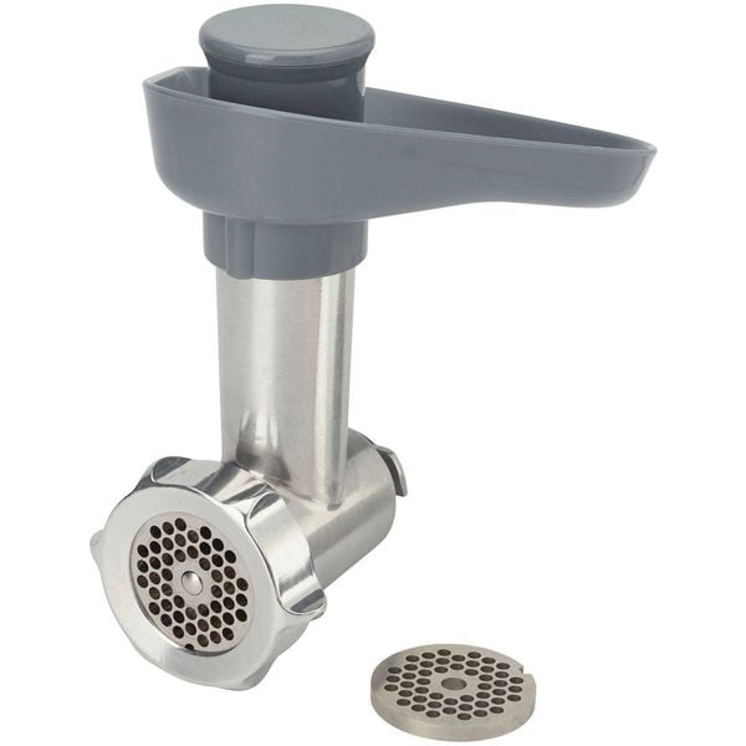 KHC29.B0WH - 4.3 Liter(s) 1000 Watt