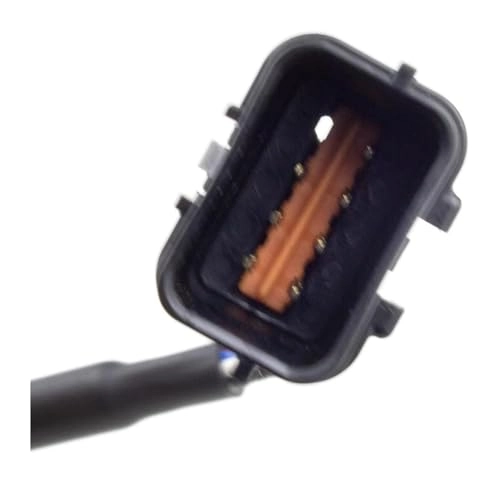 Reversing Camera - wireless