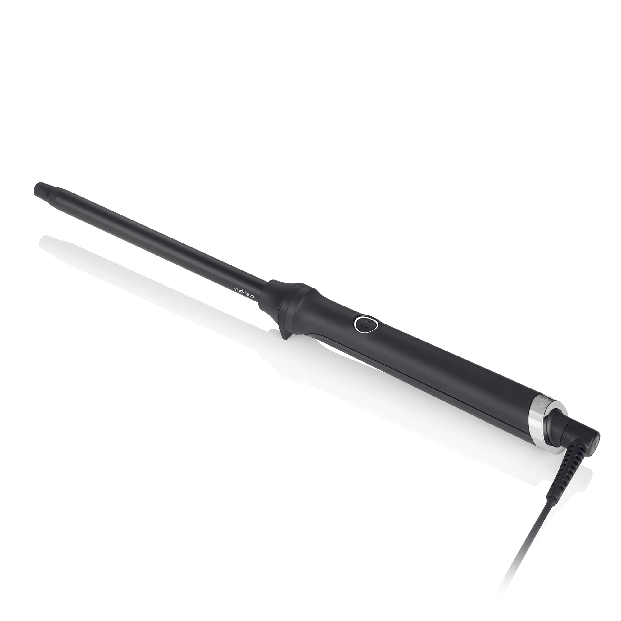 GHD Curve - 0.5-1.5" barrel