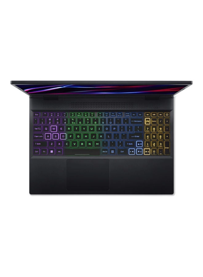 Nitro 5 AN515-58-93JE - 15.6'' Core i9-12900H 16GB DDR5 1TB SSD