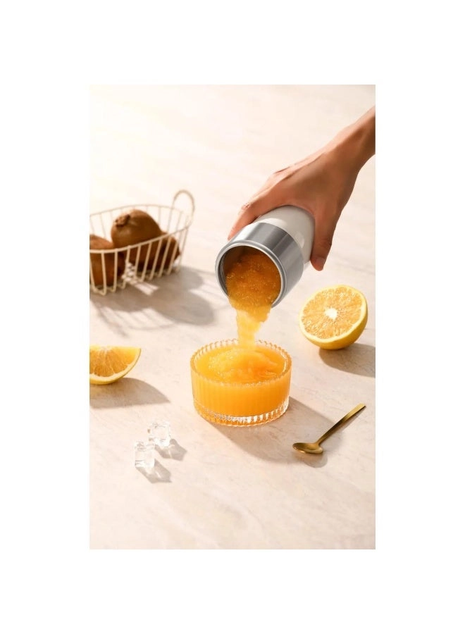 Lifestyle Blender Cup - 320ml