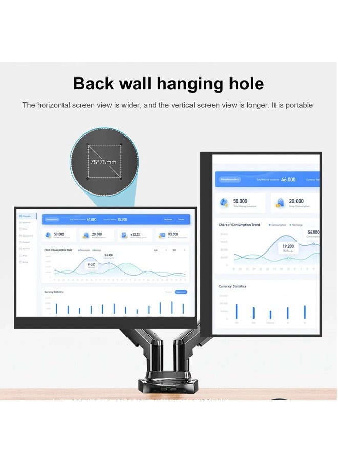 portable monitor - 14.0-inch 2.5K