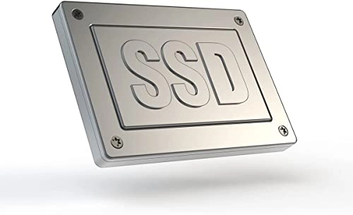 Envy X360 13M-BD0023DX - 13.3'' Core i7-1165G7 8GB DDR4 512GB SSD