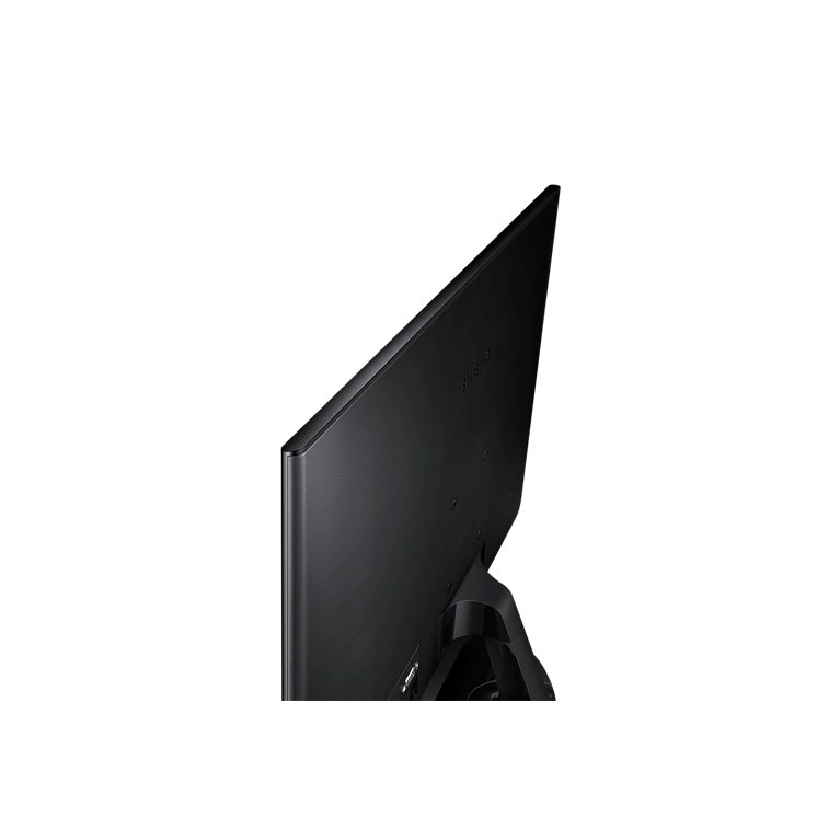 S22F350FH - 00409BAUXXB01CX26WCW 21.5 inch FHD