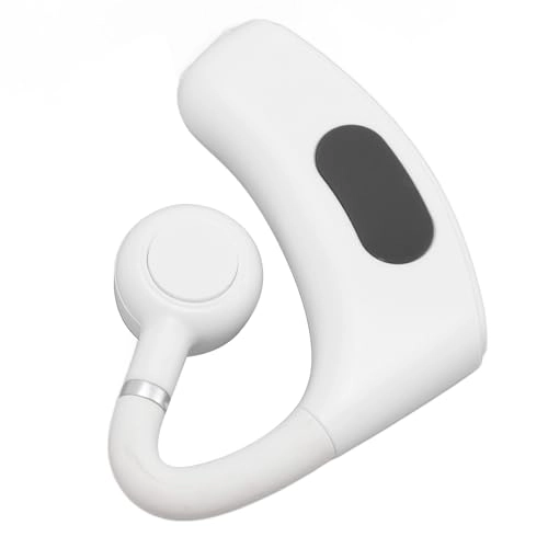 fx2wd5eb6p-14 Wireless Earbud