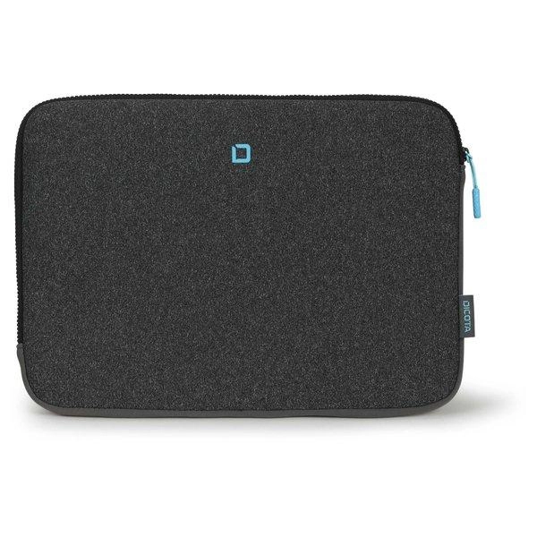 DICOTA Skin Flow Case for 15" to 15.6" Laptop