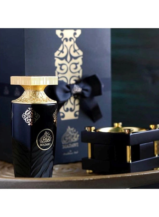 Madawe Eau de Parfum 90ml