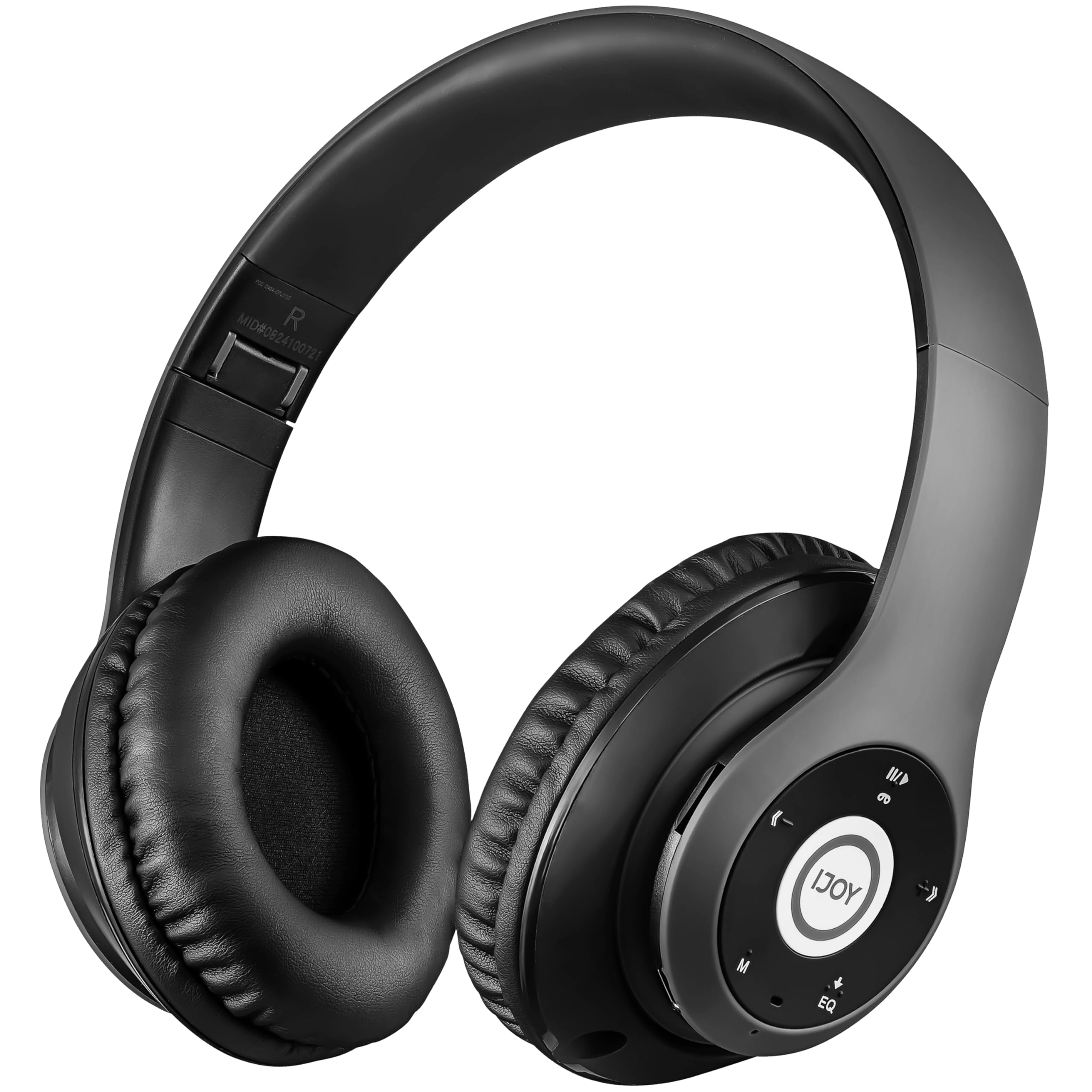 LGE-PRE-STL Wireless Headphone