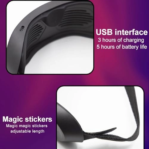 LED Light Up Glasses - 4 Modes APP Control BT