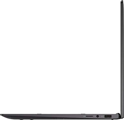 Inspiron 13 7391 INS-13-7391-2078-S - 13.3'' Core i7 16GB DDR3 1000GB SSD