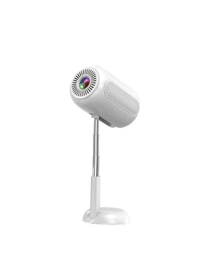 Portable Projector Pocket - 1080P