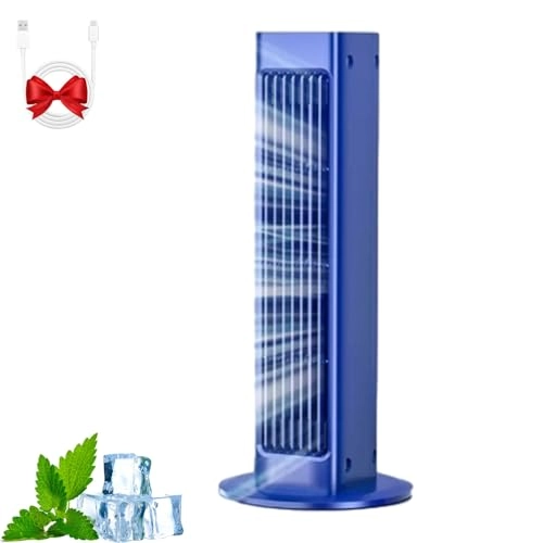 Breezamax - 45 Kilowatts