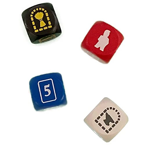 Concordia: Solitaria