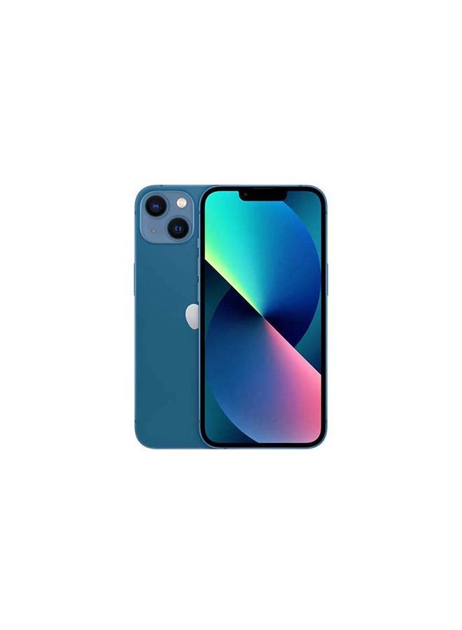 iPhone 13 - 128 GB