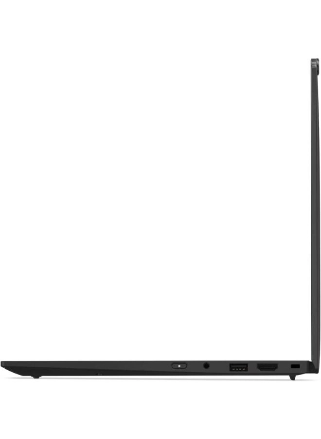 ThinkPad X1 Carbon Gen 13 Aura Edition 21NS0014US - 14'' Core Ultra 7 258V 32GB DDR5 4TB SSD