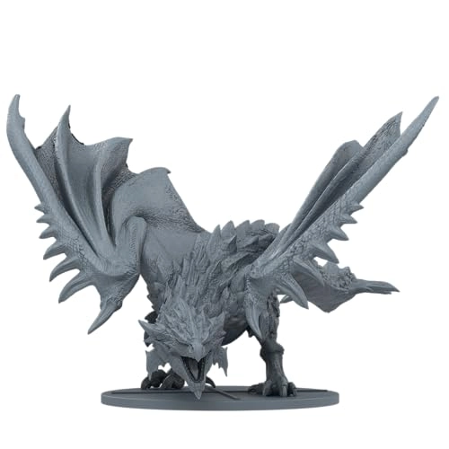 Monster Hunter World: The Board Game