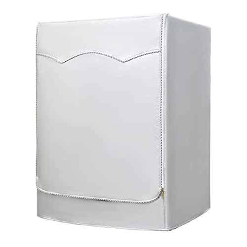 Washing Machine Cover